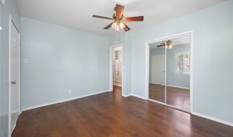 1258 N Ditman, Los Angeles, CA 90063