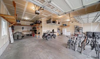1678 Marsala Ct, Ammon, ID 83401