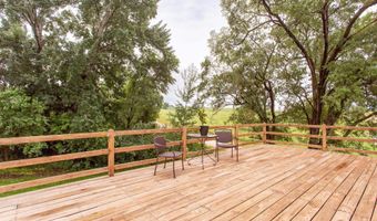 4619 Whiteside Rd, Argyle, WI 53504