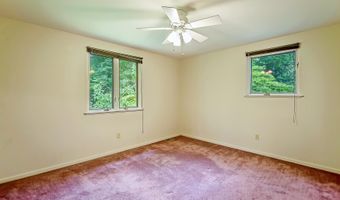 4730 Midway Dr, Ann Arbor, MI 48103