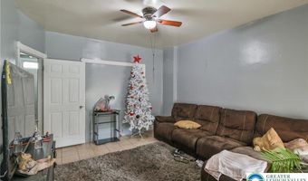 1138 W Maple St, Allentown, PA 18102