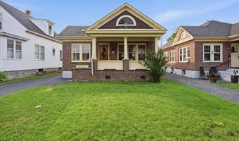 79 Edgecomb St, Albany, NY 12209