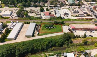 3151 College Dr, Baton Rouge, LA 70808
