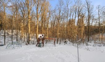407 Diggles Pl, Alloway, NJ 07422