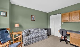 6606 NETTIES Ln #1308, Alexandria, VA 22315