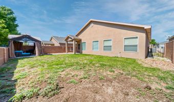 1838 Denise Dr, Carlsbad, NM 88220