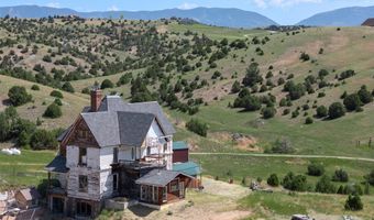 5835 Spaulding Bridge Rd, Belgrade, MT 59714