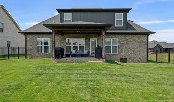 6478 E Haven Way, Alvaton, KY 42122
