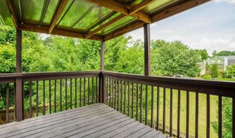 3272 Peach Ct NW, Acworth, GA 30101