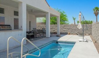 2459 N Ridge Ave, Bullhead City, AZ 86429