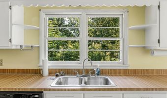 252 Thomas St, Allegan, MI 49010