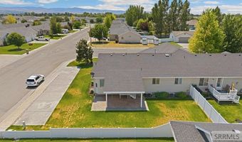 3109 Madeline Dr, Ammon, ID 83406
