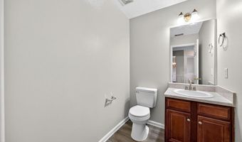 761 KNOX SPRINGS Rd, Austell, GA 30168