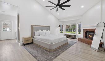 32230 Camino Canyon Rd, Acton, CA 93510
