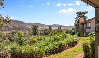 1646 Pala Lake Dr, Fallbrook, CA 92028