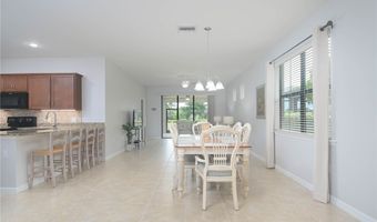 5308 Juliet Ct, Ave Maria, FL 34142