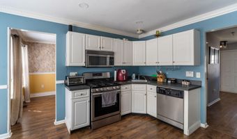 73 Timberline Rd, Bayville, NJ 08721