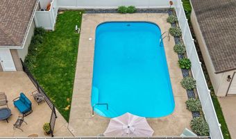 1718 SCHAEFER Cir, Appleton, WI 54915