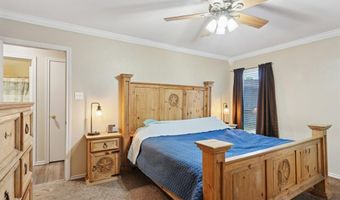 110 Apache Trl, Alvarado, TX 76009