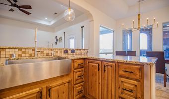 3517 Calle Verde Dr, Alamogordo, NM 88310