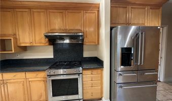 2415 El Capitan Ave, Arcadia, CA 91006