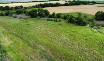 Tbd HCR-3112, Abbott, TX 76621