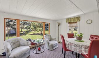 208 E Short St, Beresford, SD 57004