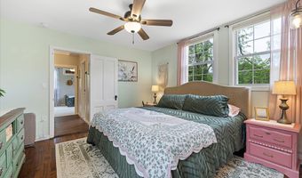 123 Kennerson Reservoir Rd, Ashford, CT 06278