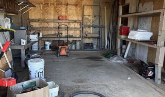 9332 Nengqerralria Dr, Bethel, AK 99559