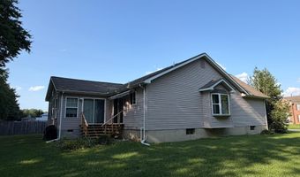 128 WILLAMETTE Dr, Bear, DE 19701