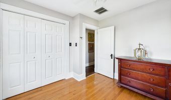 104 S FIRST St, Greenwood, DE 19950