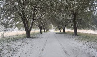 13962 State Highway 95 N, Abbeville, AL 36310