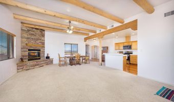3203 W Thunder Pass Rd, Benson, AZ 85602