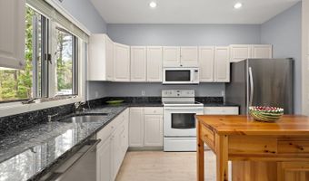 443 BLACK GUM Dr, Bethany Beach, DE 19930
