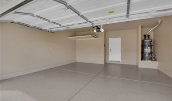 9046 Barium Rock Ave, Las Vegas, NV 89143