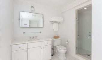 575 Tuckerman Ave 1, Middletown, RI 02842