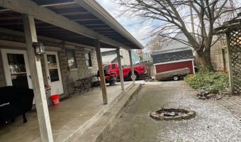 112-114 W 2nd St, Auburn, IN 46706