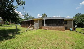 160-162 Jockey Clb, Athens, GA 30605