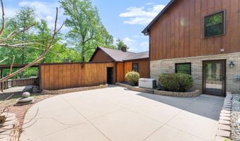 14945 LEE Hwy, Amissville, VA 20106