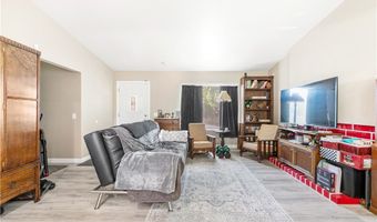 13200-13202 Wentworth St, Arleta, CA 91331