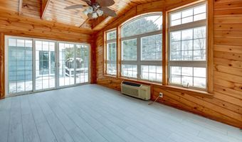 179 Steadwell Rd, Amsterdam, NY 12010