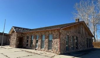 315 FRONT St, Big Piney, WY 83113