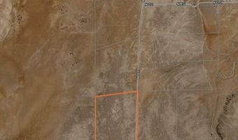 67 66 59 ACR N3377, Concho, AZ 85924