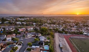 4058 Apore St, La Mesa, CA 91941