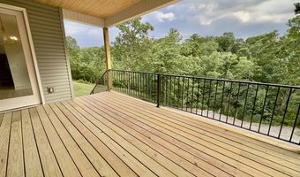 27 Cullen Hills Dr, Bella Vista, AR 72715