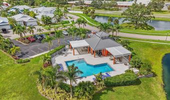 6412 GRENADA ISLAND Ave, Apollo Beach, FL 33572
