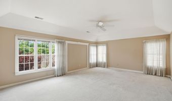 10417 SNOW POINT Dr, Bethesda, MD 20814