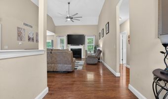 5487 FOXSHIRE Dr, Bridgeville, DE 19933