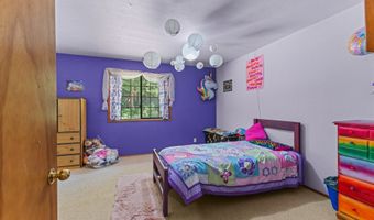 88848 SUNNY LOOP Ln, Bandon, OR 97411