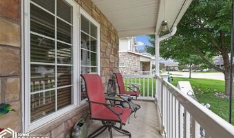 2237 3rd Ave SW, Altoona, IA 50009